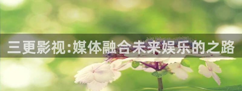 新闻图片
