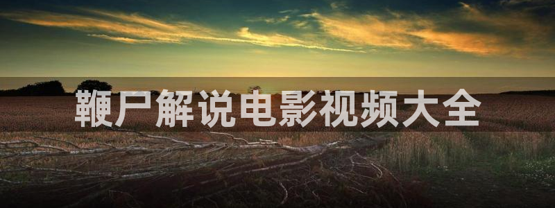新闻图片