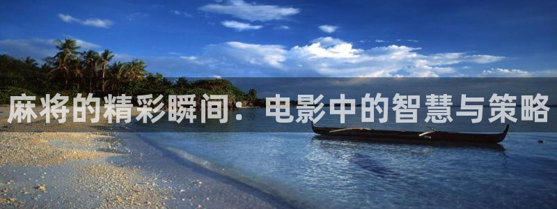 奇优影院电视剧在线看