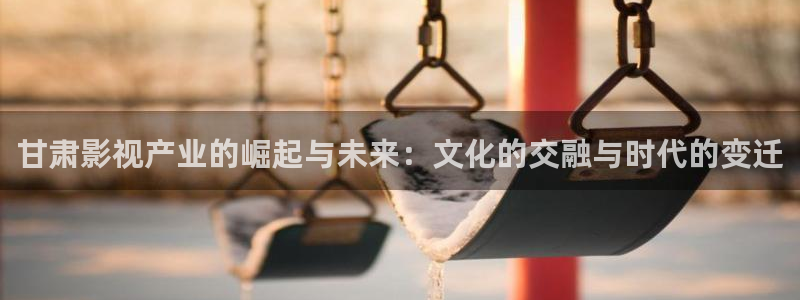 奇优影院免费电影一区二区三区