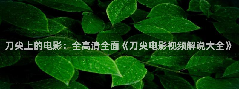 奇优影视剧大全免费观看最新版