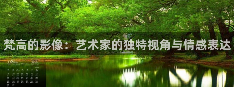奇优影院手机版电视剧高清大片