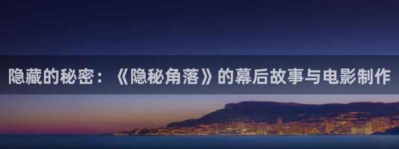 奇优影视手机版下载