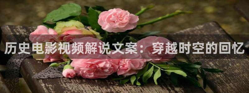 奇优影院手机在线观看