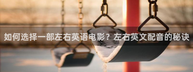 奇优影院电影电视剧在线观看免费