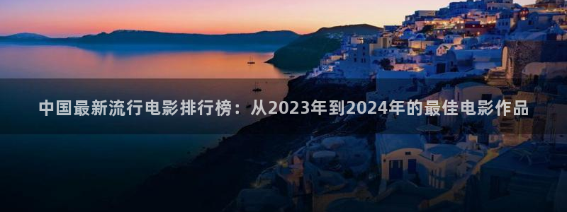 奇优影院电影手机版免费高清电视剧