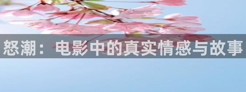 新闻图片