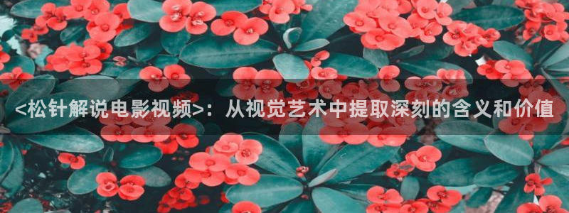 新闻图片